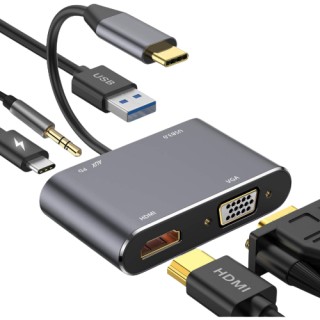 Daytona HC-11 USB Hub kullananlar yorumlar